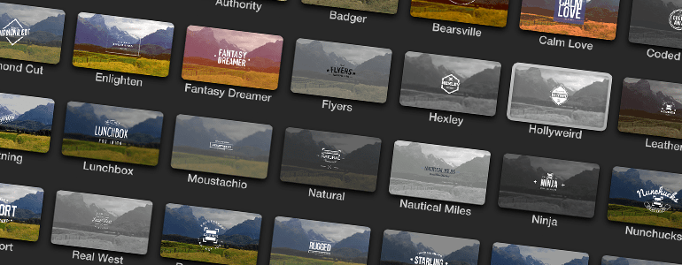 1549073666161164.png detail-1.png